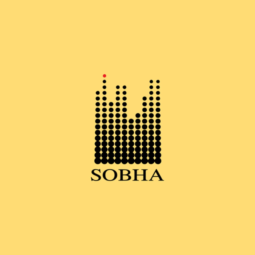 Sobha