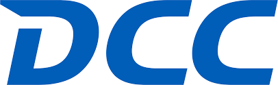Dcc