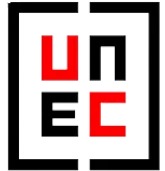 Unec