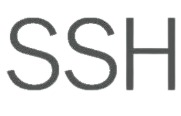 Ssh
