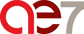 Ae7
