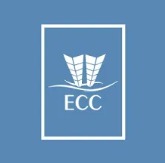 Ecc
