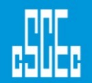 Cscec