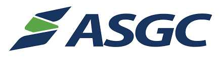 Asgc