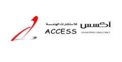 Access