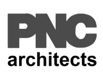 Pnc Architects
