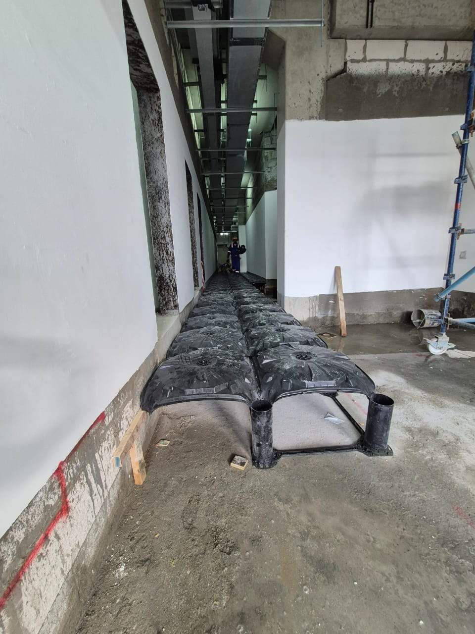 Gallery 2