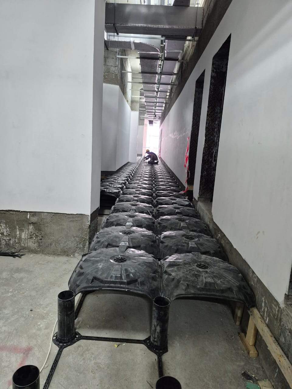 Gallery 4