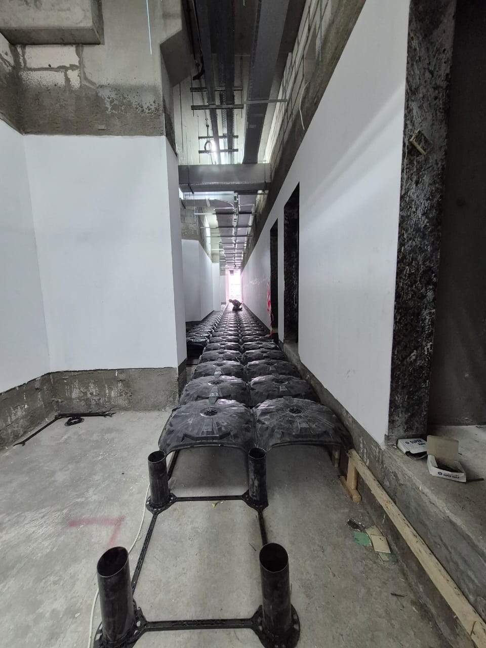 Gallery 5