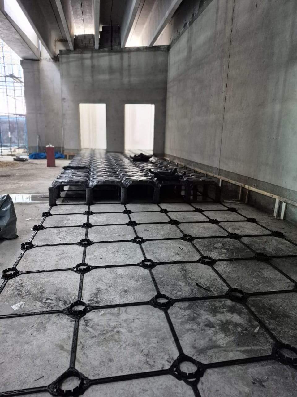 Gallery 9