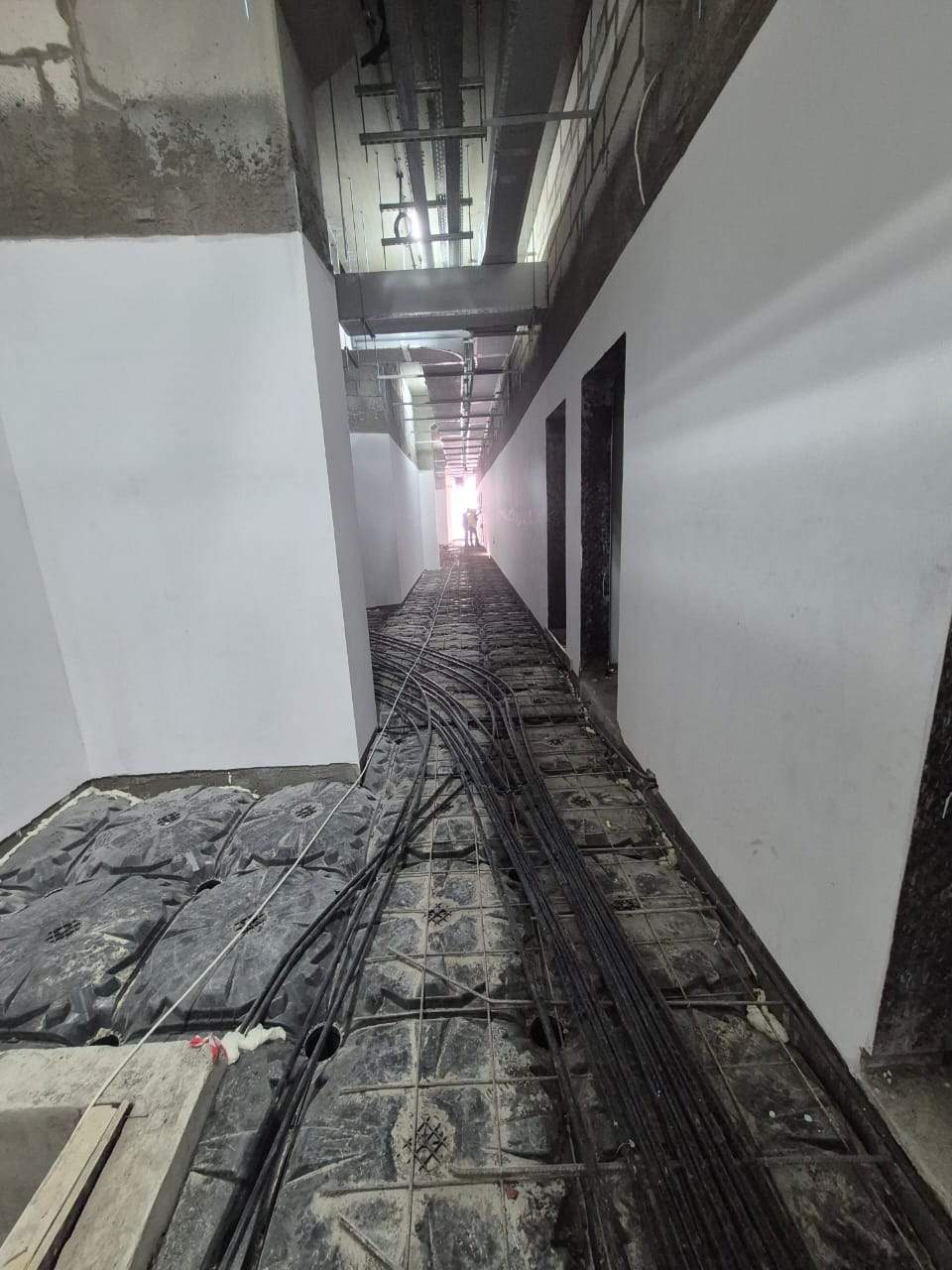 Gallery 10