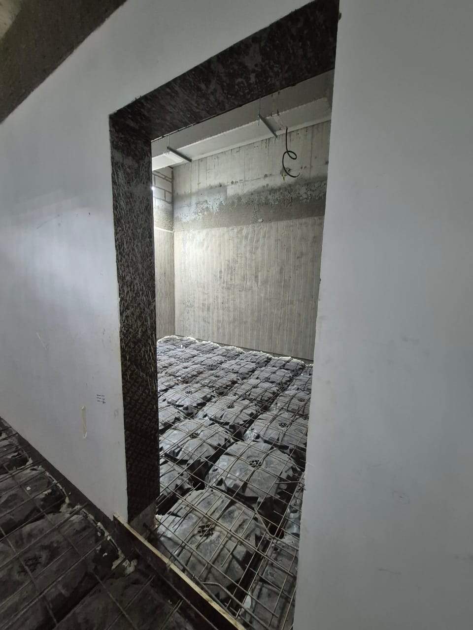 Gallery 11