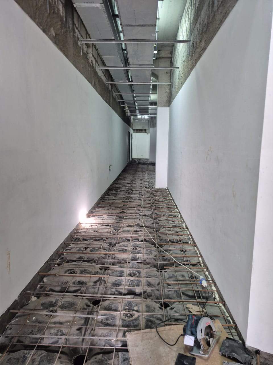 Gallery 13