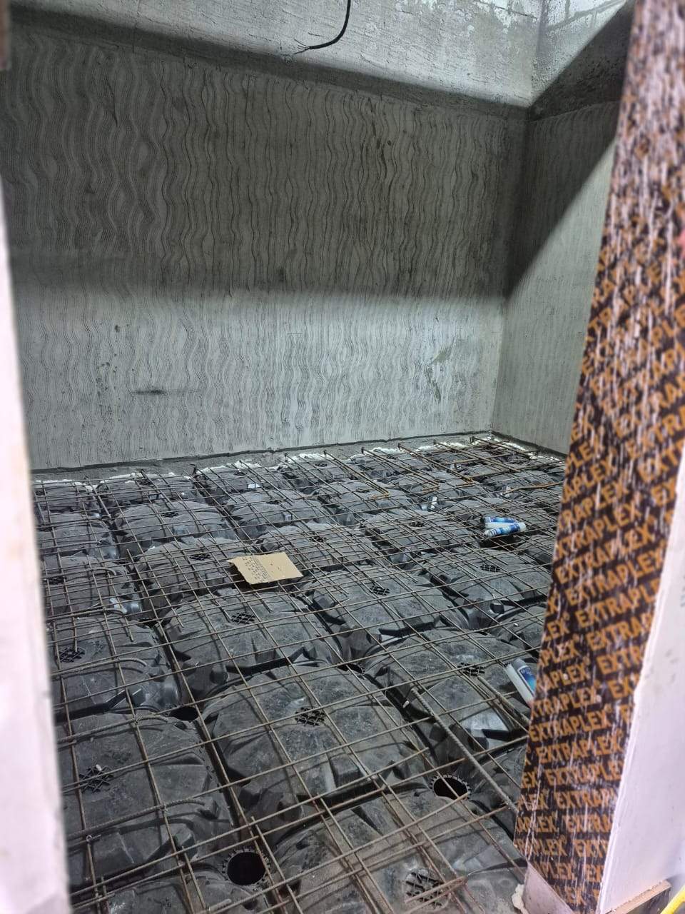 Gallery 14