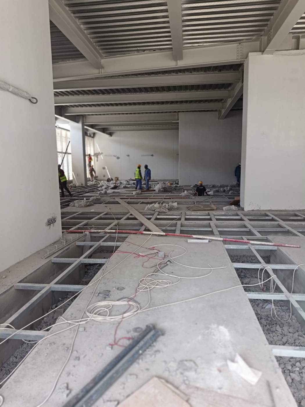 Gallery 17