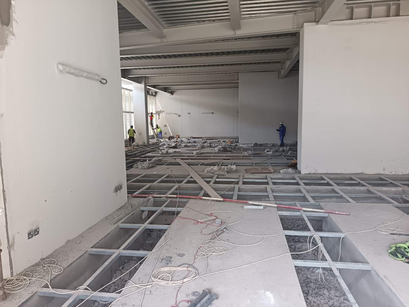 Gallery 19