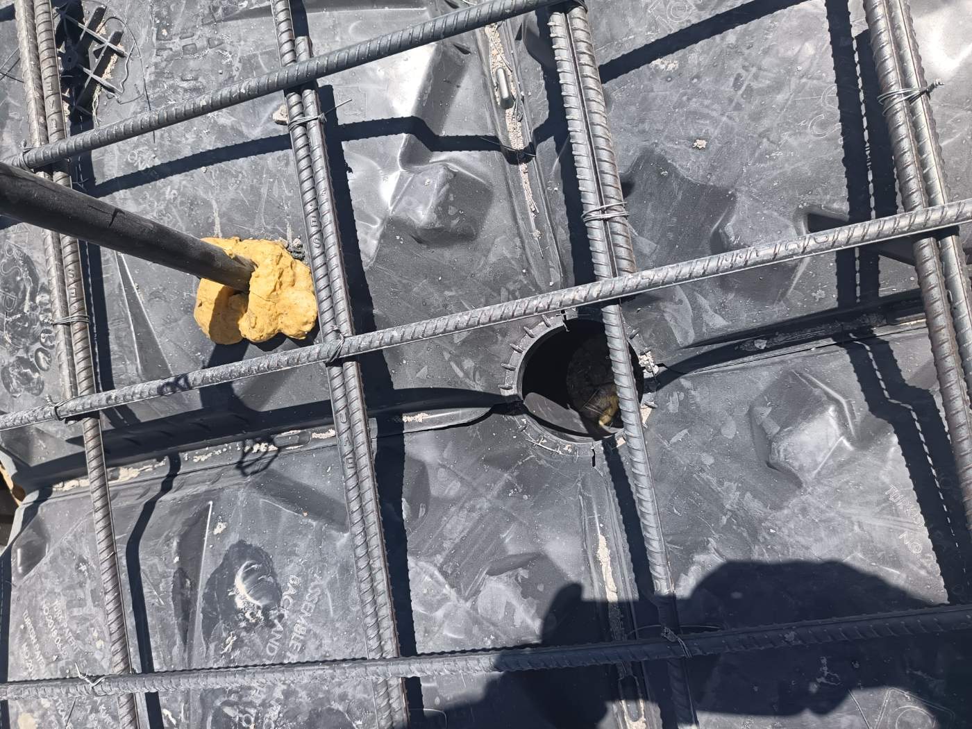 Gallery 42