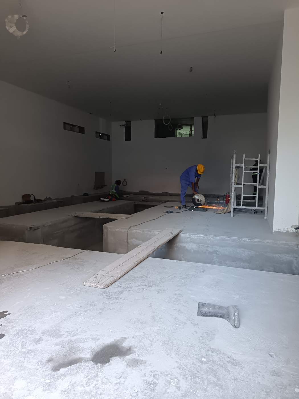 Gallery 7