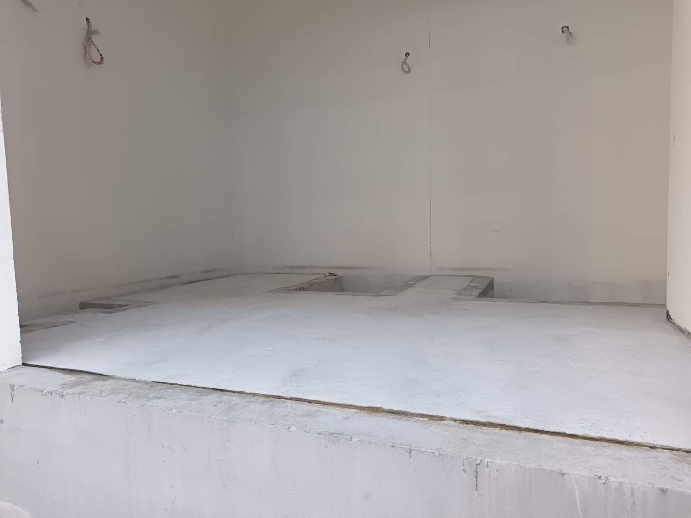 Gallery 20