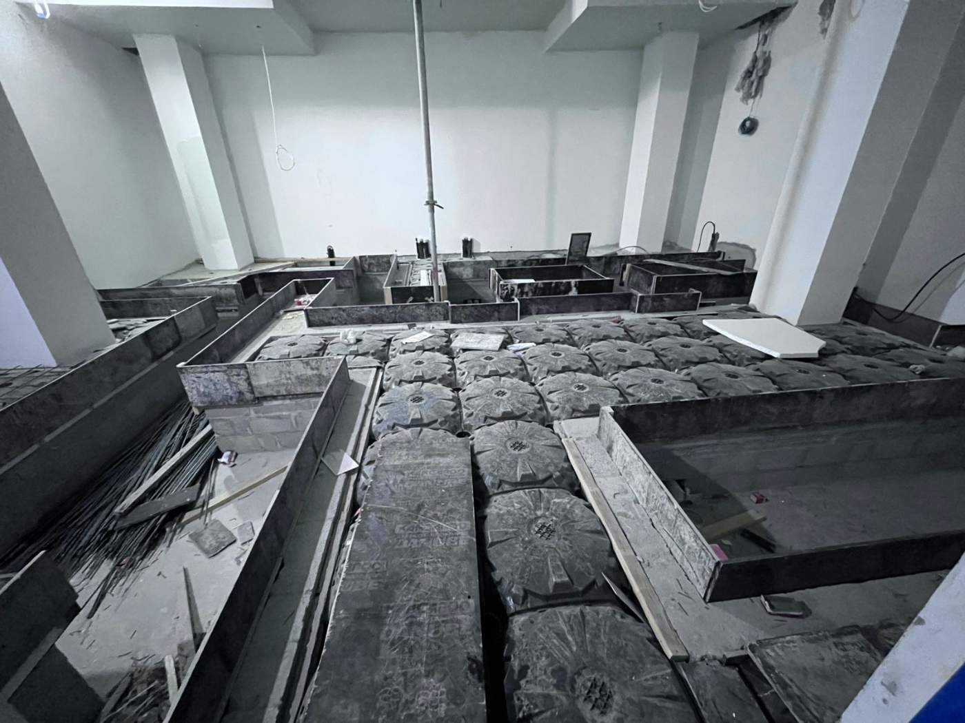 Gallery 7