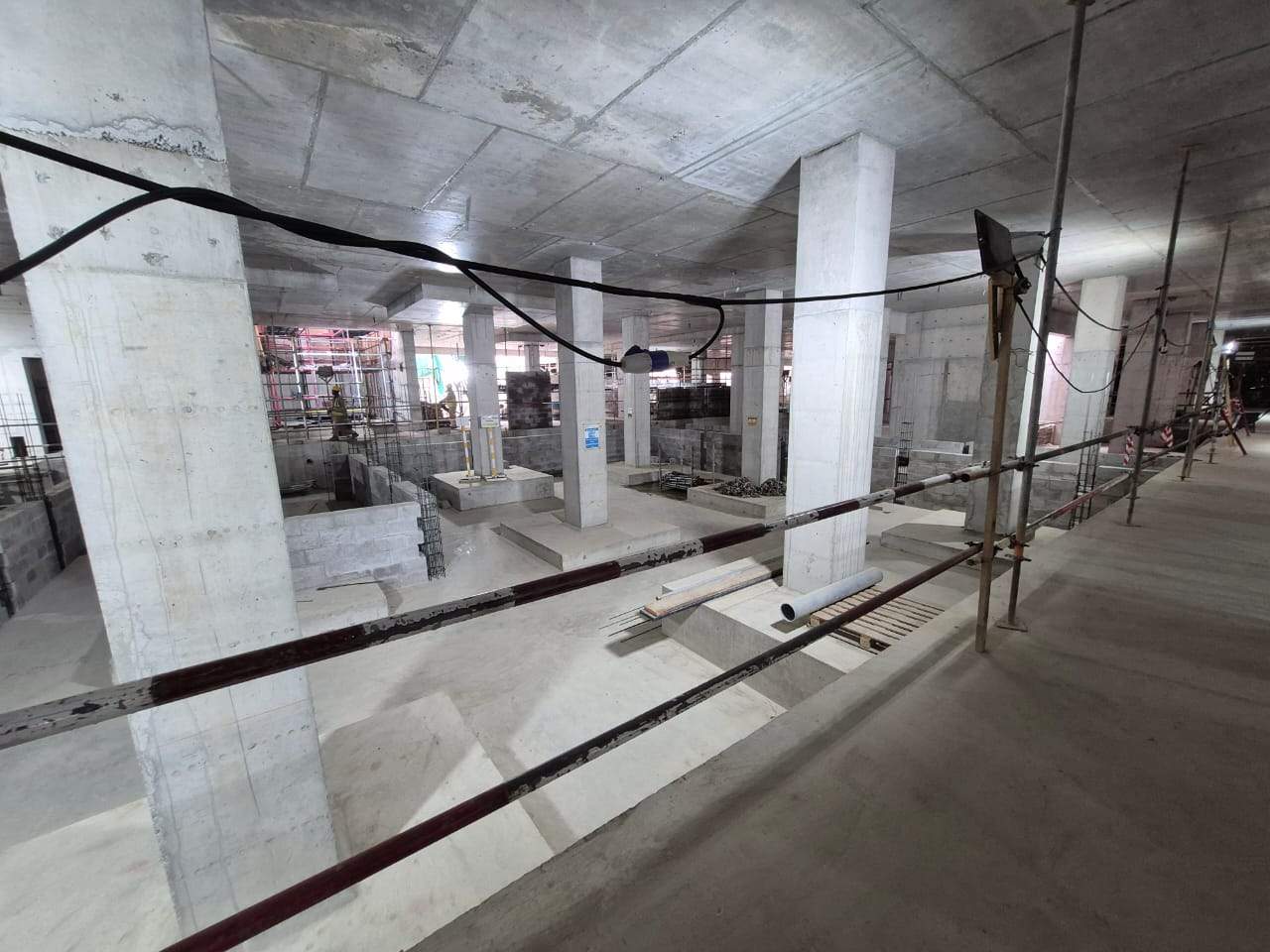 Gallery 14