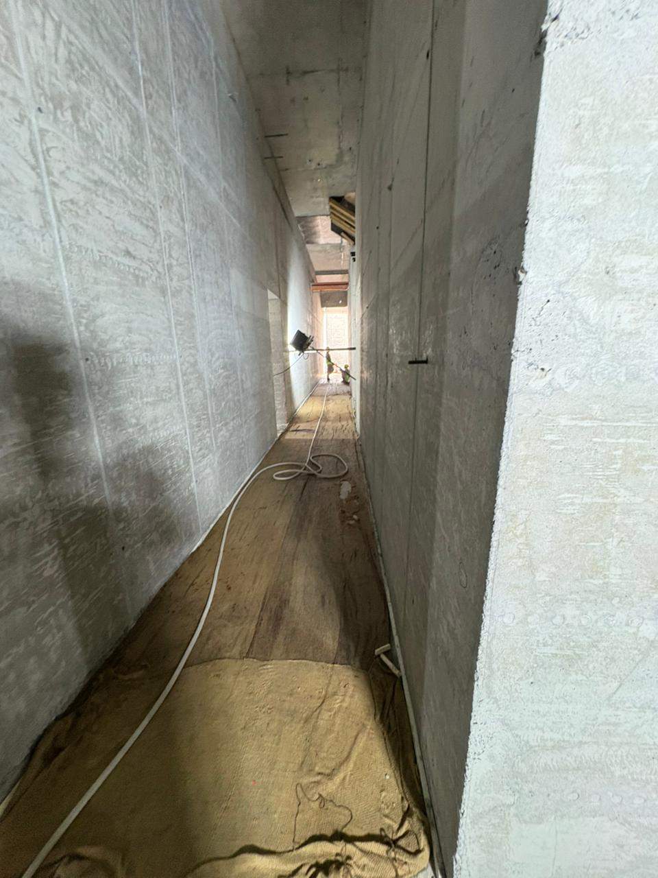Gallery 19