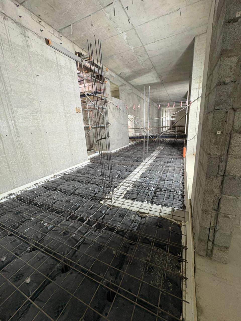 Gallery 24