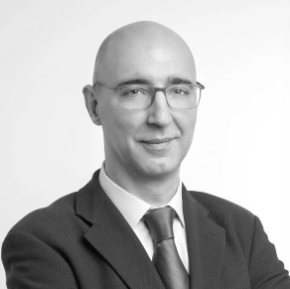 Okan Cüntay