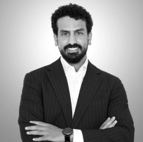 Khalid Al-Hafız