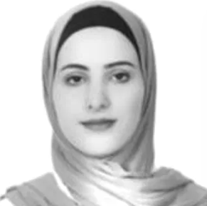 Dina Alminawi